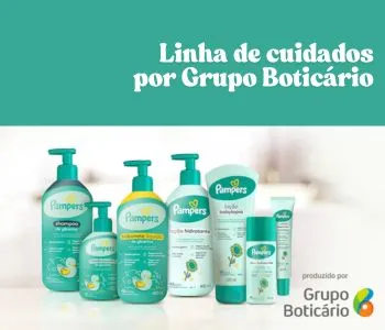 Imagem Carousel